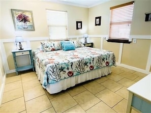 4 Schlafzimmer, Internetzugang, Bettwäsche