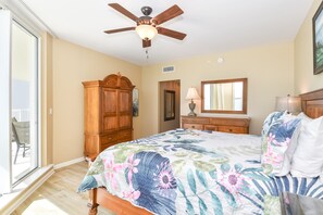 4 chambres, fer et planche à repasser, Wi-Fi gratuit, draps fournis