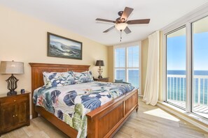 4 chambres, fer et planche à repasser, Wi-Fi gratuit, draps fournis