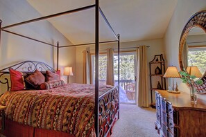 8 chambres, fer et planche à repasser, Wi-Fi, literie fournie