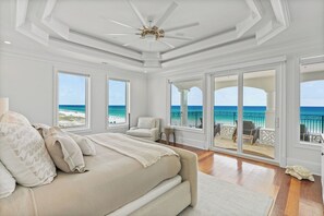 12 makuuhuonetta, silitysrauta/-lauta, internet, vuodevaatteet