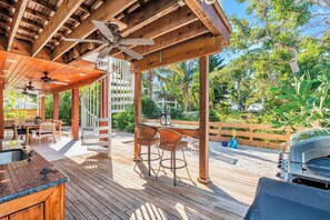 Immagine non classificata, 4 di 46, pulsante