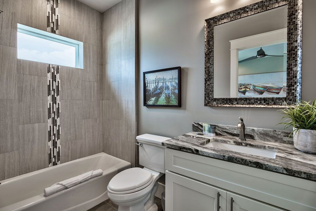 Photo 44 of Luna Sol - Beachfront Duplex with Private Pool Area & Beach Access