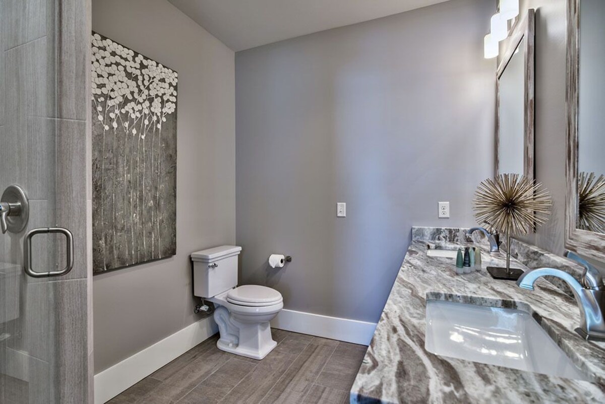 Photo 48 of Luna Sol - Beachfront Duplex with Private Pool Area & Beach Access