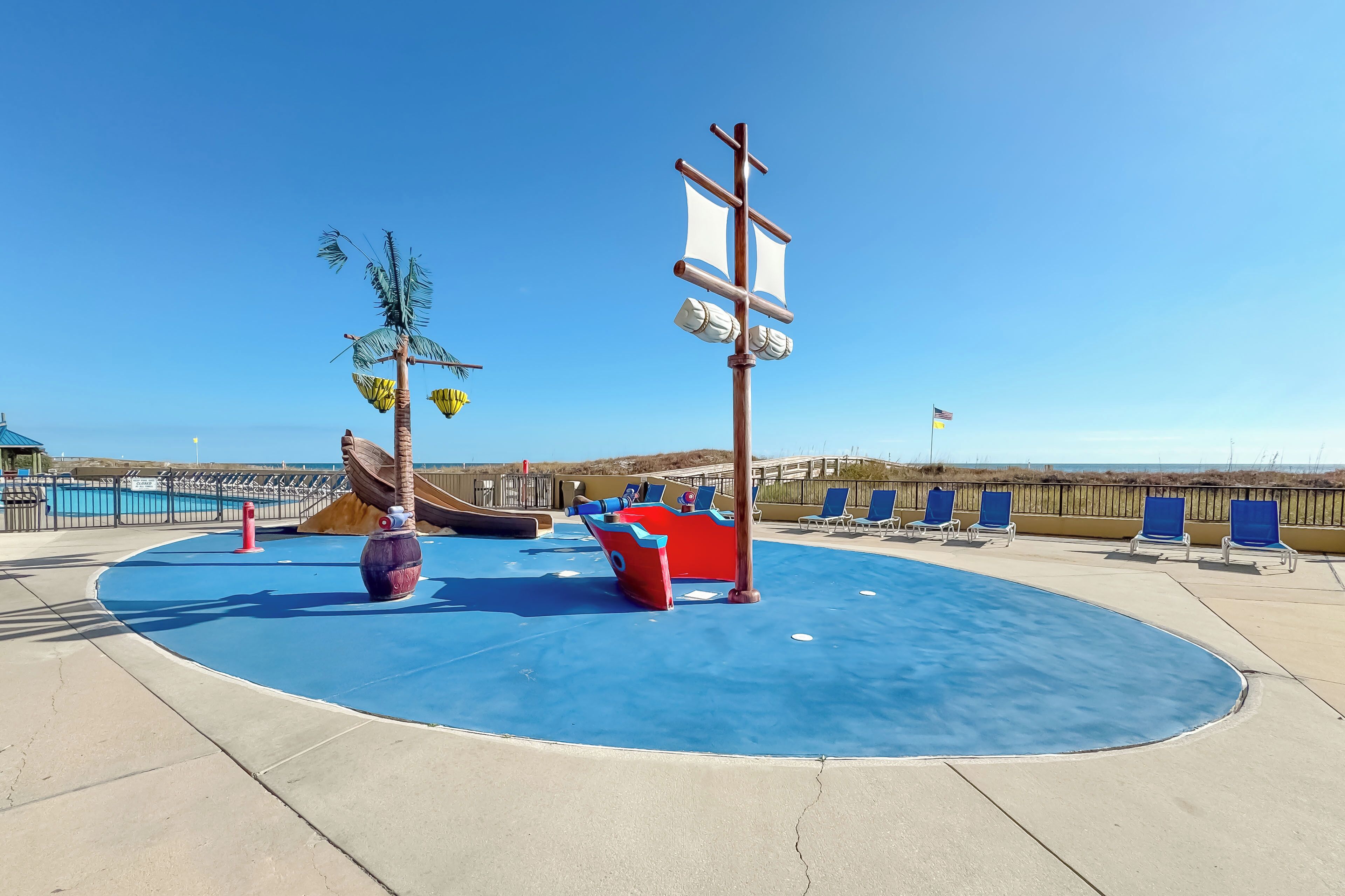 Piscine couverte, piscine chauffée