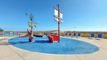 Piscine couverte, piscine chauffée