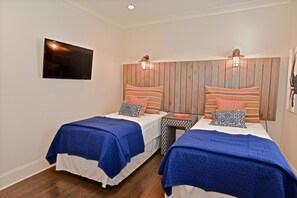 House, 4 Bedrooms