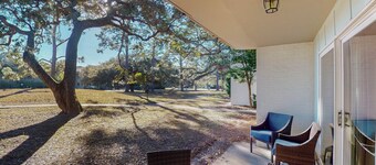 Atlantic Breeze #4 2 bedrooms, 2 bathrooms