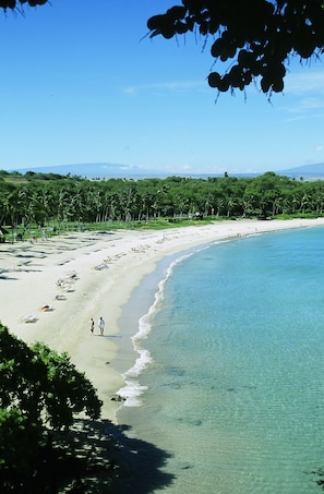 Spiaggia