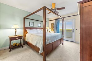 3 makuuhuonetta, silitysrauta/-lauta, ilmainen Wi-Fi, vuodevaatteet