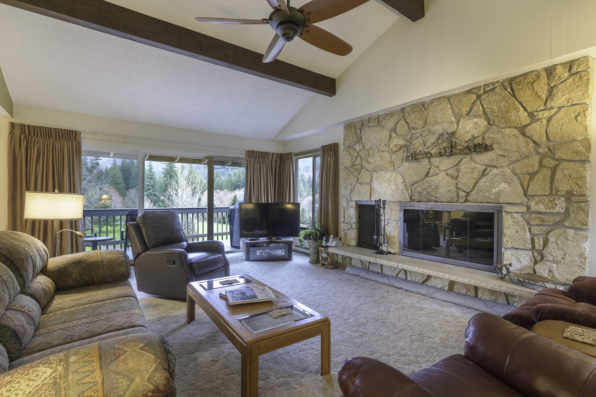 Clear Hills Condo 646- starting at $131 a night for may 2024