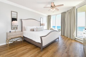 3 dormitorios, tabla de planchar con plancha, wifi gratis y ropa de cama