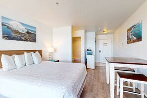 Internet, bed sheets