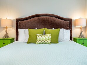2 Schlafzimmer, Bügeleisen/Bügelbrett, Internetzugang, Bettwäsche