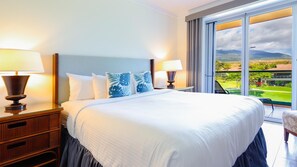 2 camere, ferro/asse da stiro, culla da viaggio, Wi-Fi gratuito