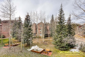 Ulkopuoli