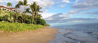 Lahaina, la migliore proprietà per le vacanze sulla spiaggia!