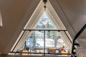 4 camere, ferro/asse da stiro, Wi-Fi, lenzuola