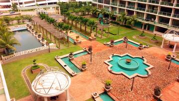 Eksterior