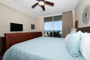 4 Schlafzimmer, Bügeleisen/Bügelbrett, kostenloses WLAN, Bettwäsche