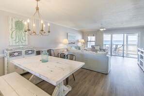 Télévision, lecteur de DVD