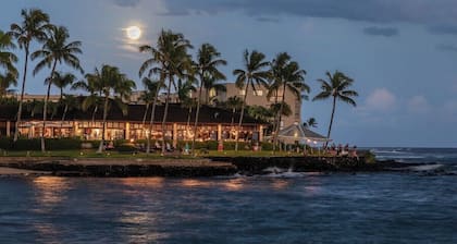 Lawai Beach 1401 Oceanfront By Suite Paradise