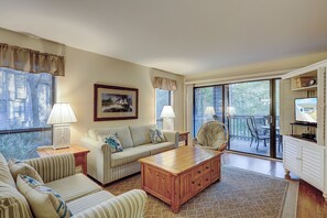 Télévision, lecteur de DVD