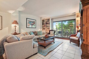 Televisio, DVD-soitin