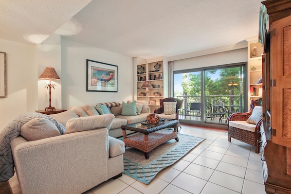 Télévision, lecteur de DVD