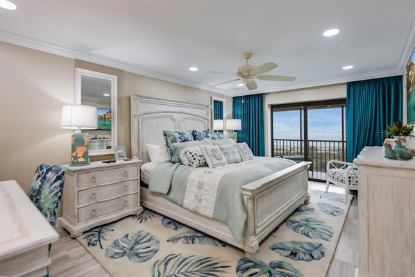 3 chambres, fer et planche à repasser, Wi-Fi (supplément)