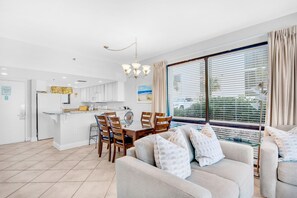 Smart-TV, DVD-Player