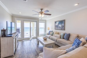 Télévision, lecteur de DVD