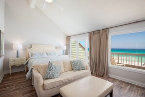 4 habitaciones, tabla de planchar con plancha y internet gratis 