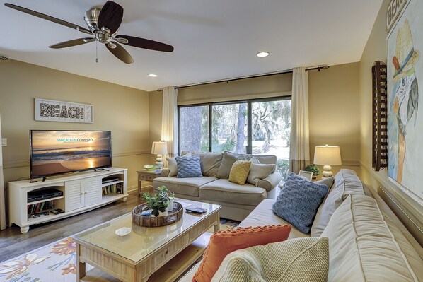 Älytelevisio, DVD-soitin