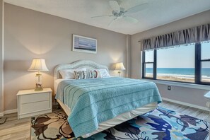 3 chambres, Wi-Fi, draps fournis