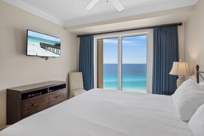 2 عدّة غرف نوم ومكواة/لوح كي وواي فاي مجانًا وملاءات أسرّة