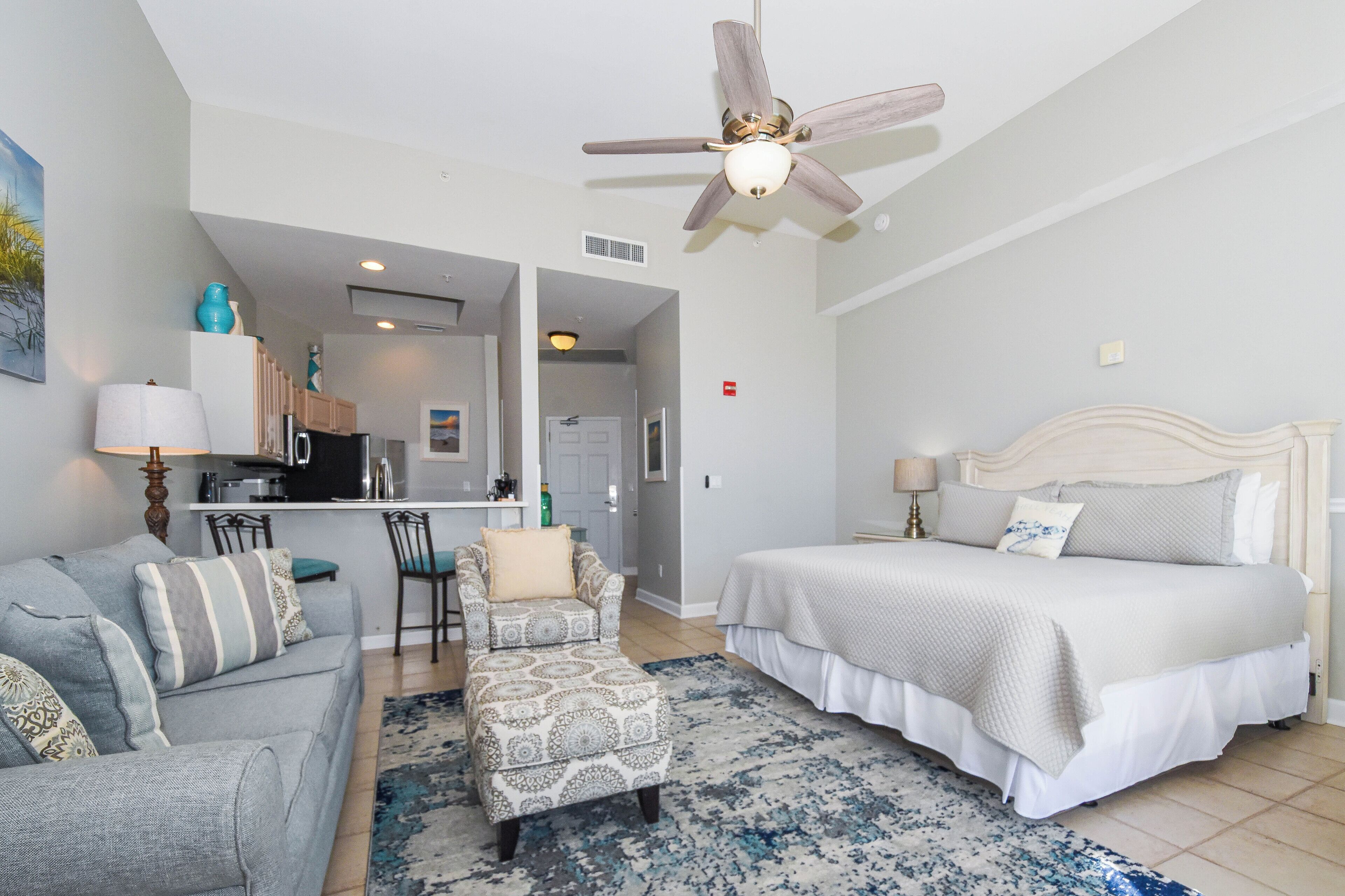 Ferro/asse da stiro, Wi-Fi gratuito, lenzuola