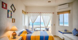 5 Schlafzimmer, Reisekinderbett, kostenloses WLAN, Bettwäsche