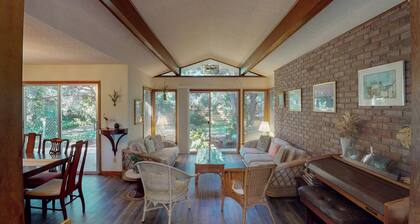 Dixies RETIRO 3 dormitorios, 2 baños