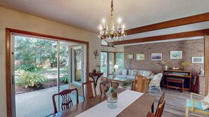 Nicht klassifiziertes Bild, 2 von 27, Schaltfläche