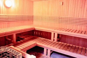 Unclassified image, 3 of 38, button - Crystal Tower 704 (Gulf Shores)