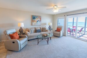 Televisio, DVD-soitin