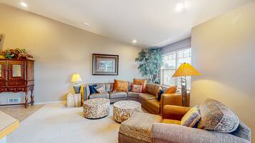 Televisión y libros