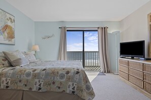 2 makuuhuonetta, silitysrauta/-lauta, internet