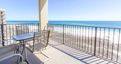 Phoenix VI 1210 by Liquid Life