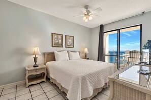 2 camere, ferro/asse da stiro, Wi-Fi gratuito, lenzuola