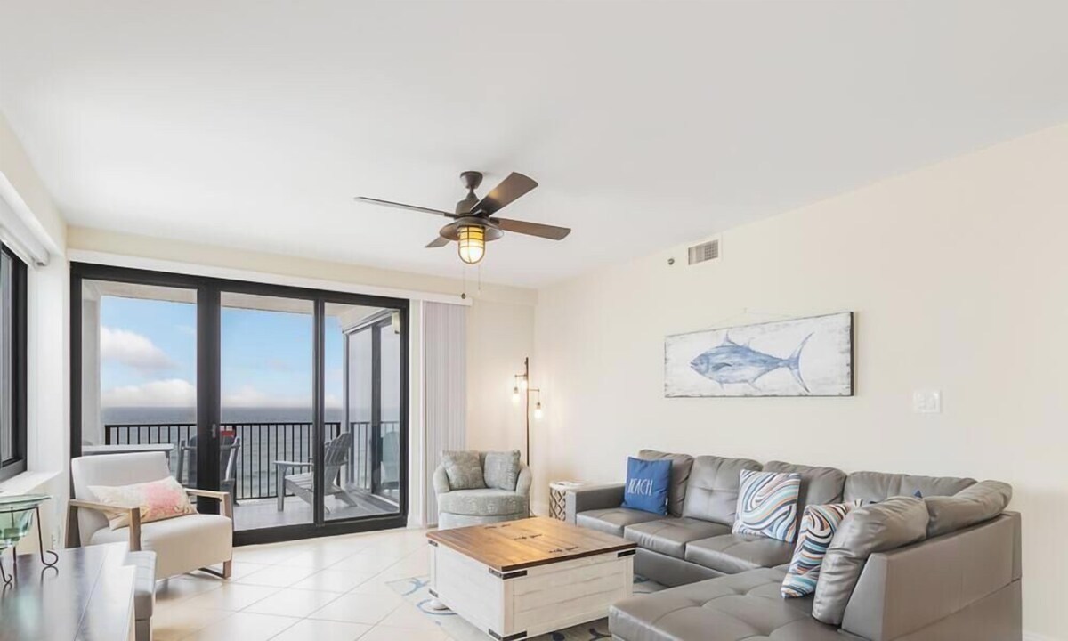 Foto de perfil del anfitrión