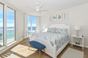 4 Schlafzimmer, Bügeleisen/Bügelbrett, kostenloses WLAN, Bettwäsche