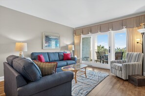 Televisio, DVD-soitin