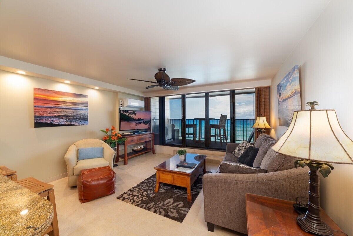 Smart-tv och dvd-spelare